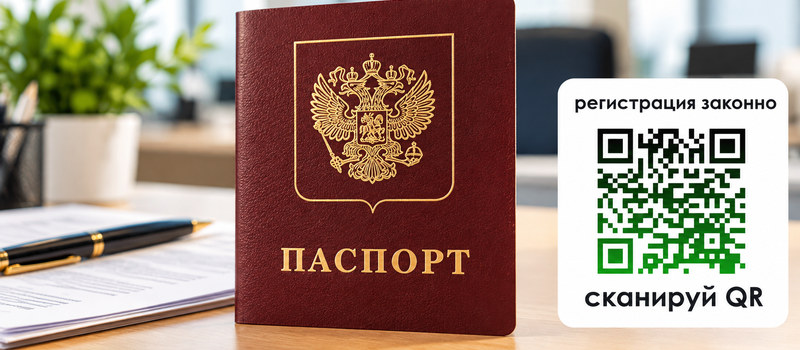 в Елизово height= регистрация в Елизово